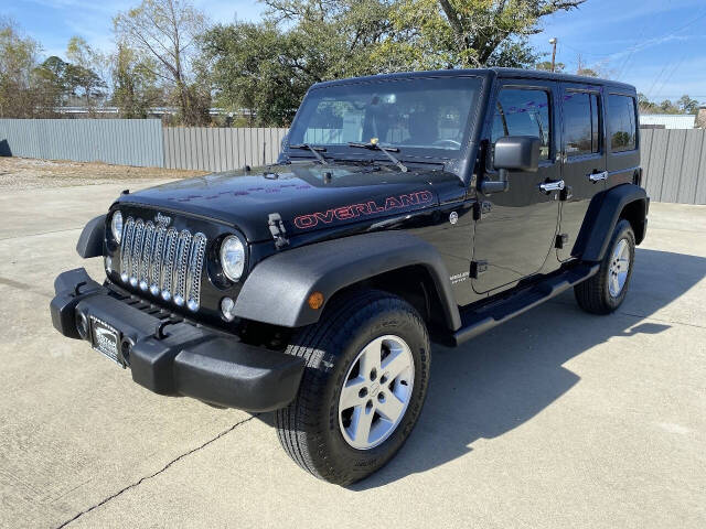 jeep wrangler unlimited 2017 1C4BJWDG5HL740749 image jeep wrangler unlimited 2017 1C4BJWDG5HL740749 image